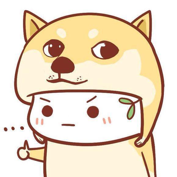 快手买站一块钱1000赞是真的吗 - 快手涨热度软件免费版